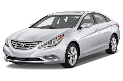 are all 2012hyundai sonata equipped with factory amp